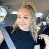 jenniferlede848
